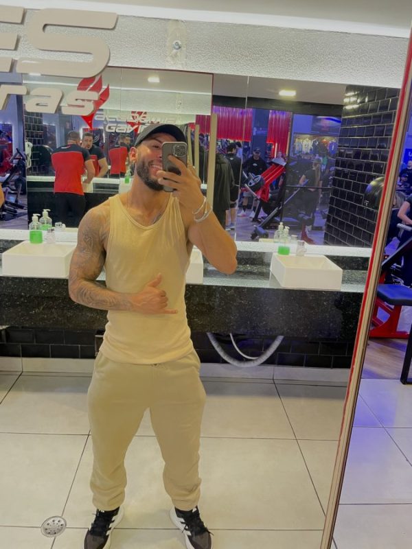 Mamed Felipe 1