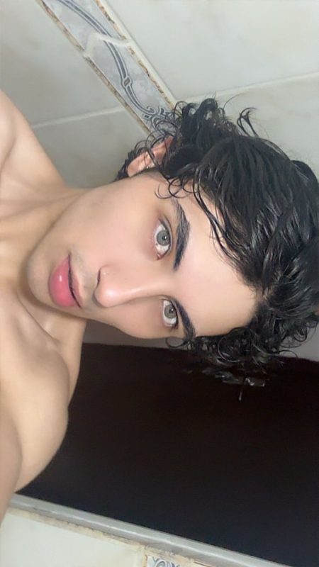Lucas Gomes 1