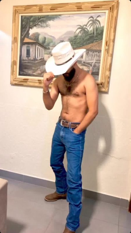 Diego Luan 35