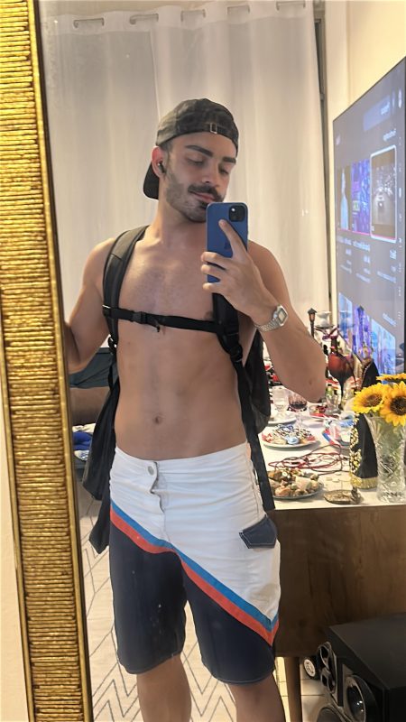 Felipe Schelles 4