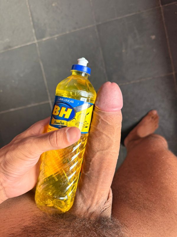 Henrique Dot 11