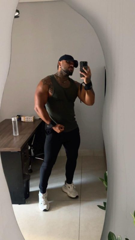 Matheus Simas 1