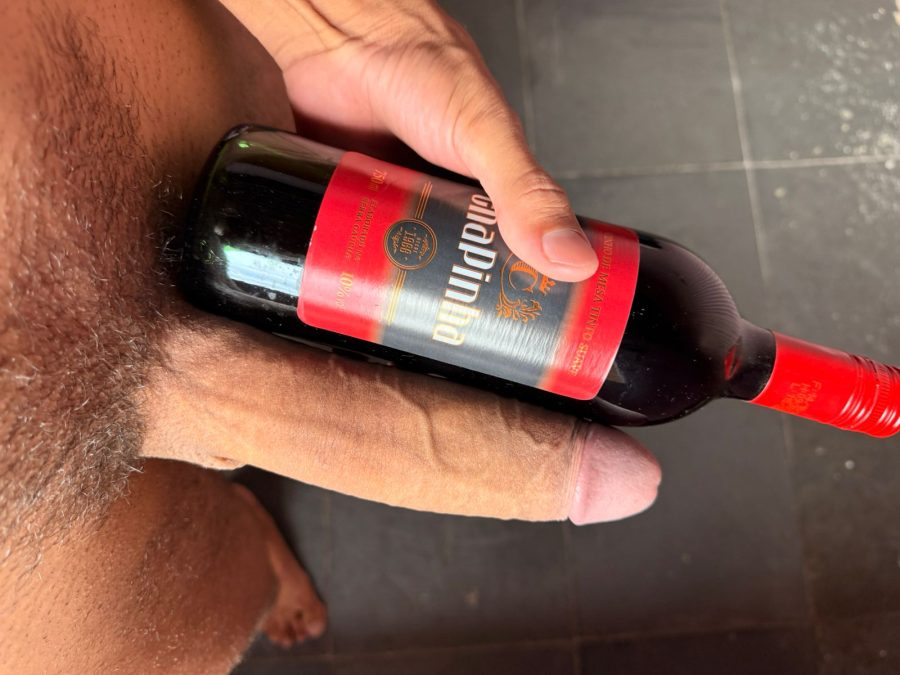 Henrique Dot 15