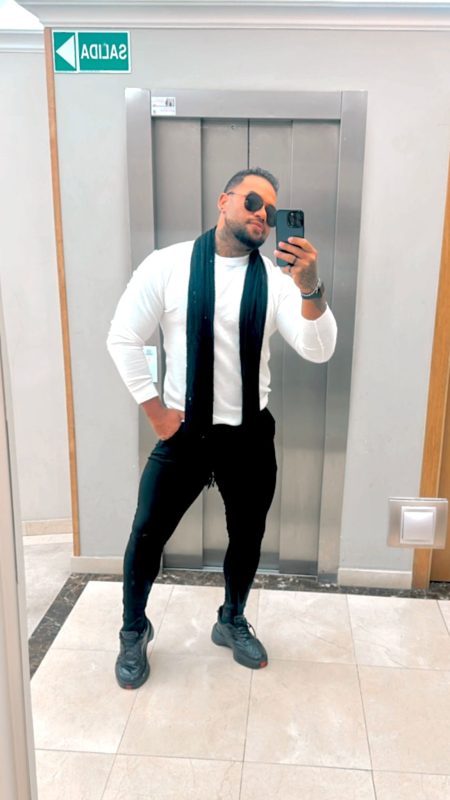 Matheus Simas 5