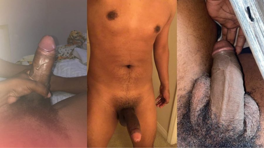 Thiago Teixeira
