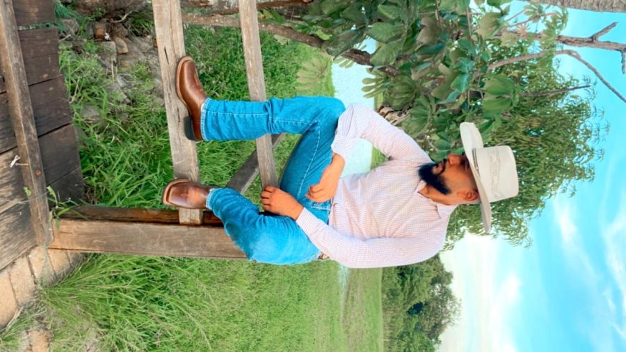 Diego Luan 7