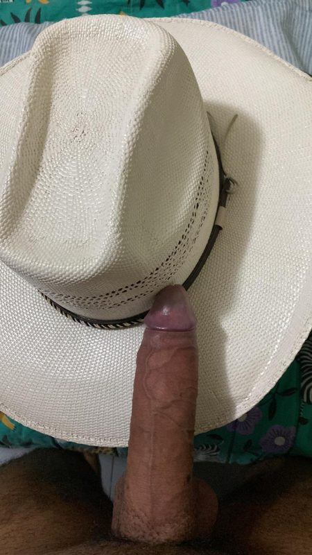 Diego Luan 28