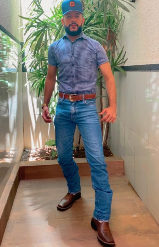 Diego Luan 29