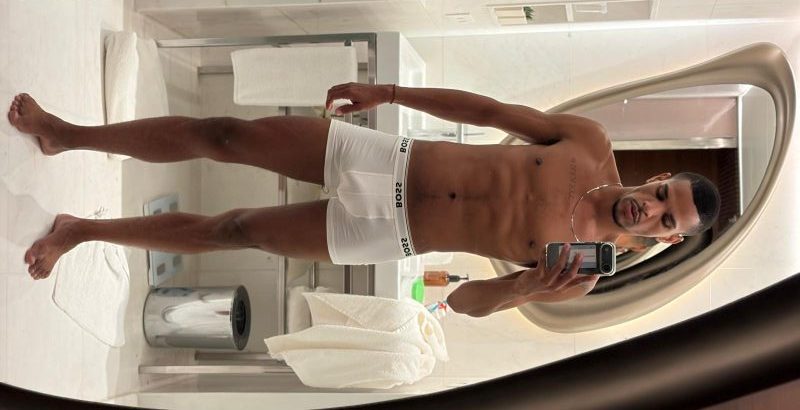 Bruno Cruz