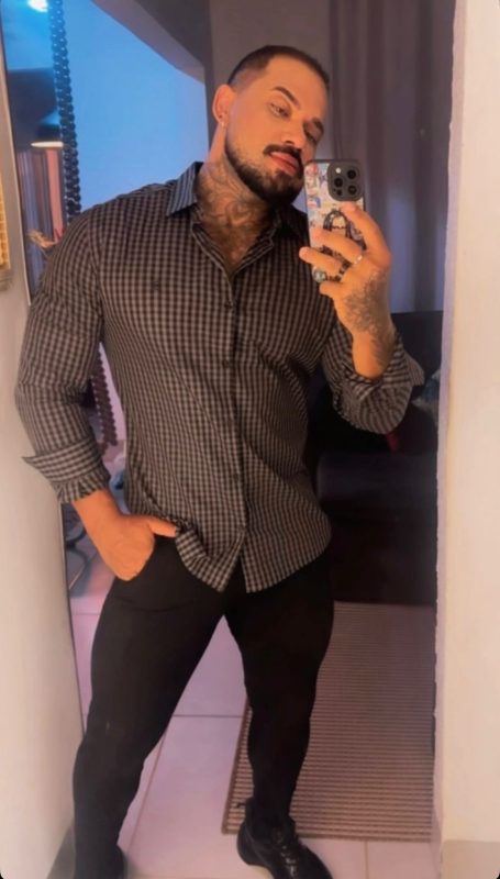 Matheus Simas 3