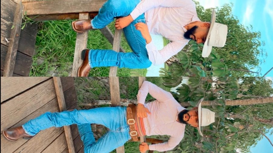 Diego Luan