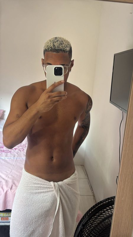 Cauã Moreno 3