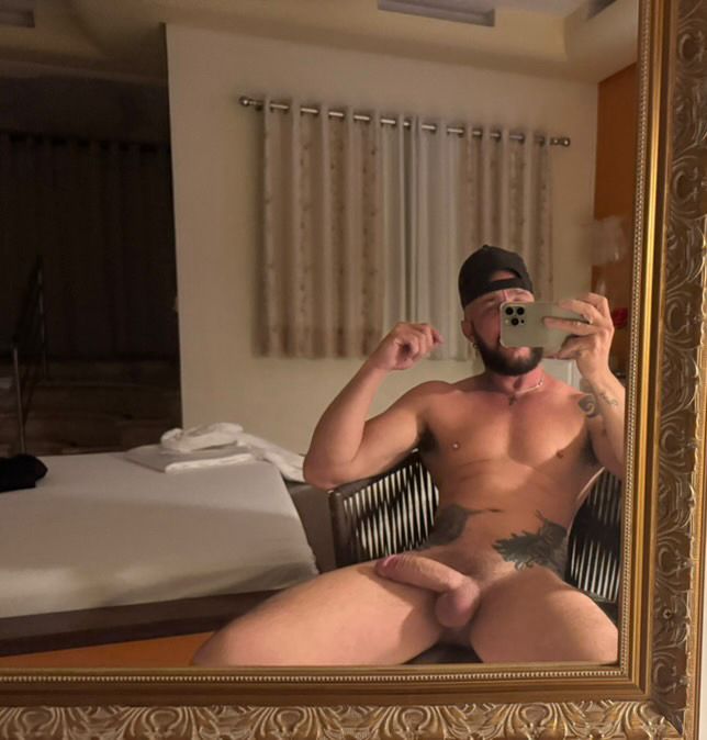 Jhonny Henrique 7