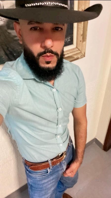 Diego Luan 22