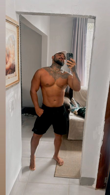 Matheus Simas 2