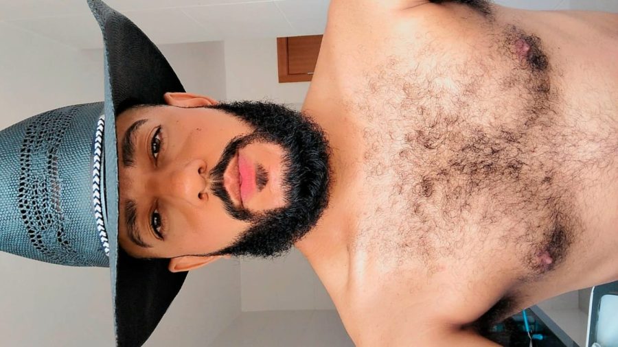 Diego Luan 3
