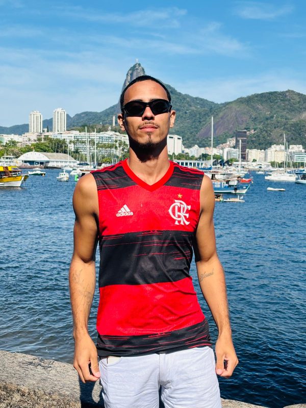 Henrique Dot 10