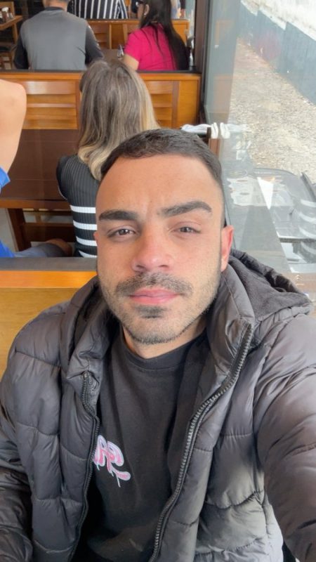 Felipe Schelles 2