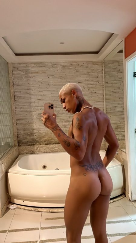 Bruninho Dotadão 29