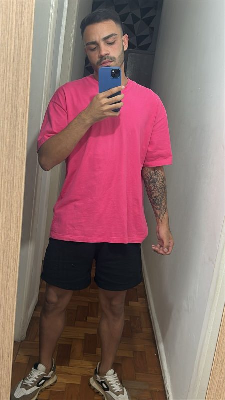 Felipe Schelles 5