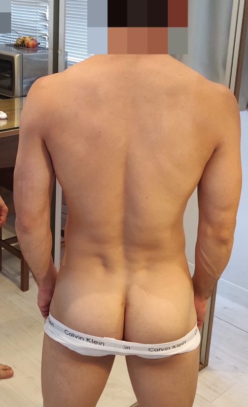 Maxwell Dane 8
