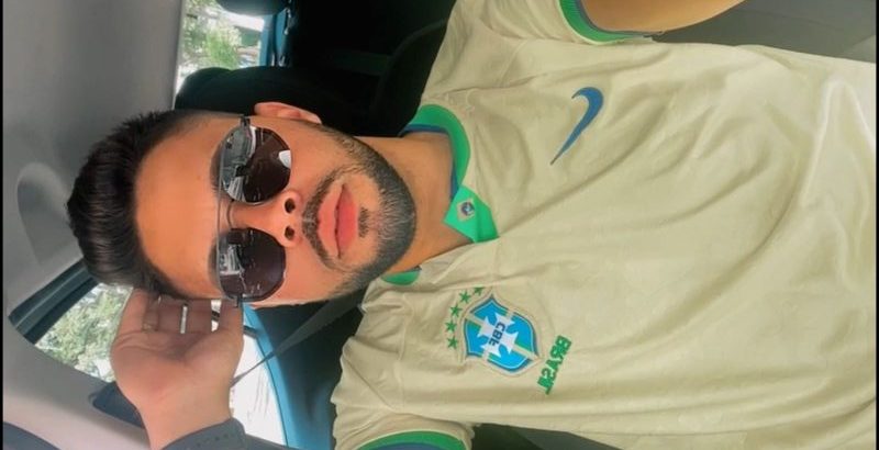 Lorenzo Nicolas
