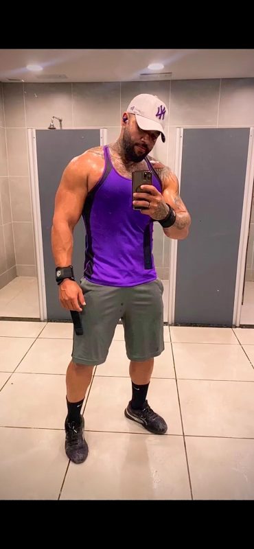 Matheus Simas 6