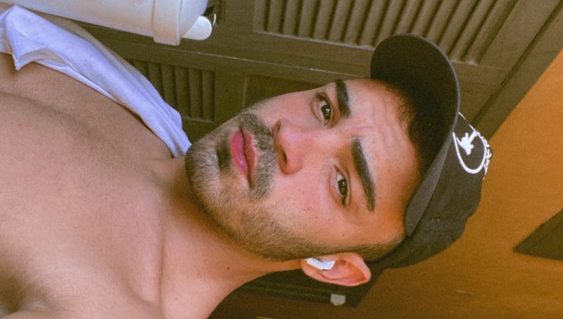 Felipe Schelles 3