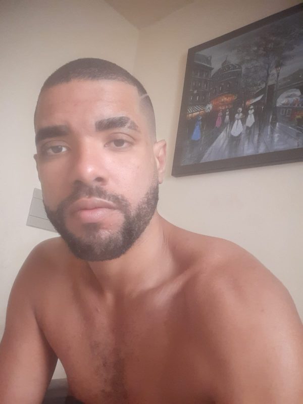 Baiano Safado 14