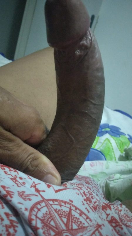Macho 25cm 10