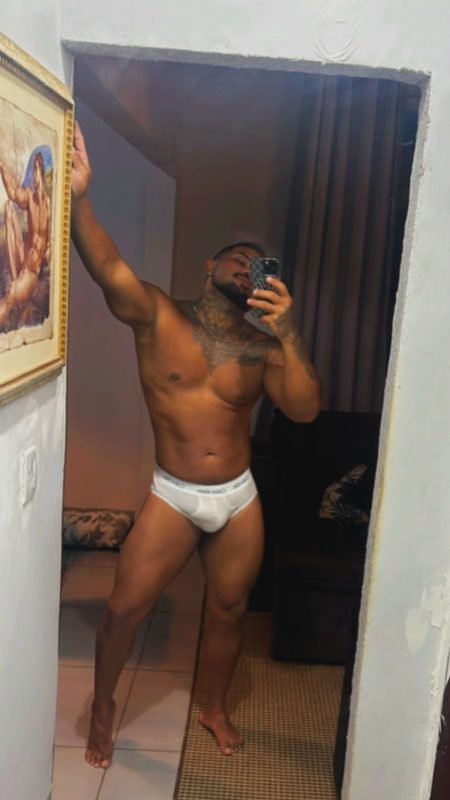 Matheus Simas 4