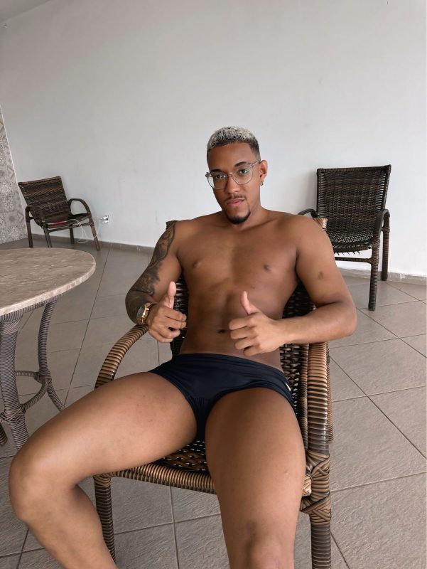 Cauã Moreno 7
