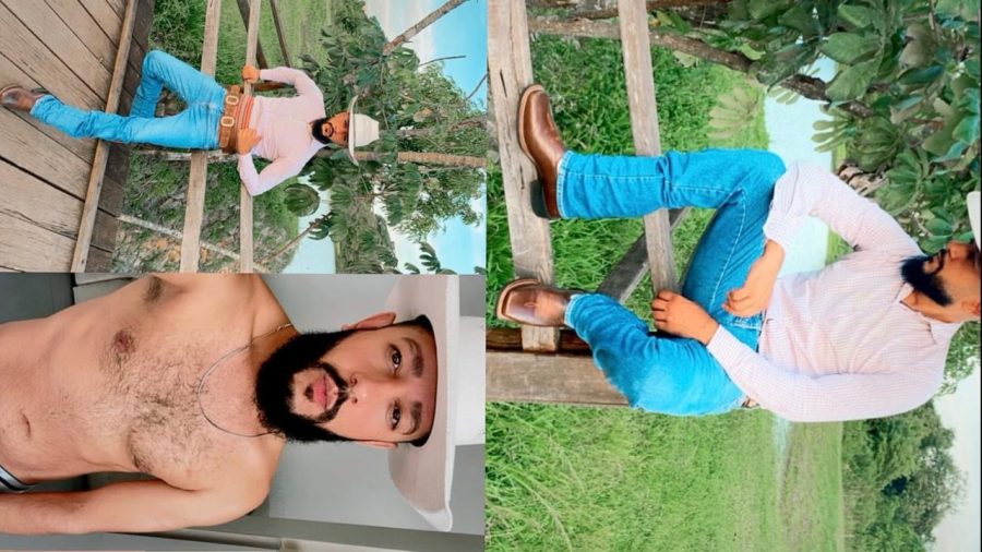 Diego Luan 19