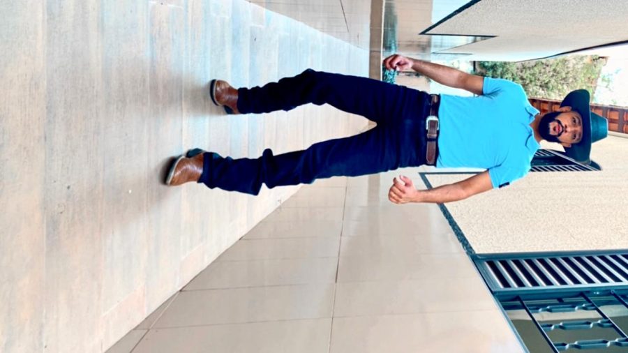 Diego Luan 4