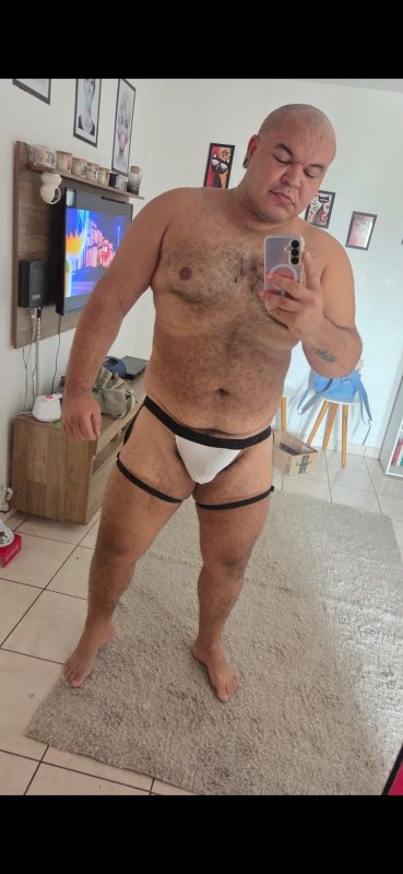 Urso 2