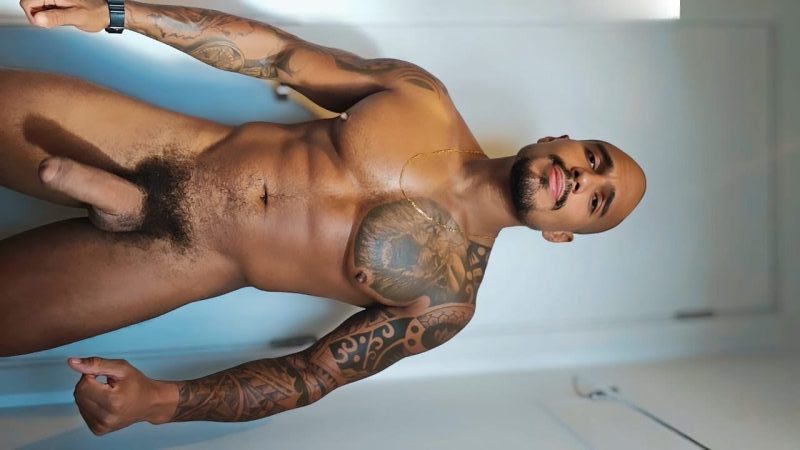 Marcelo Pauzão