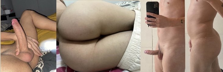Júnior Lima 21