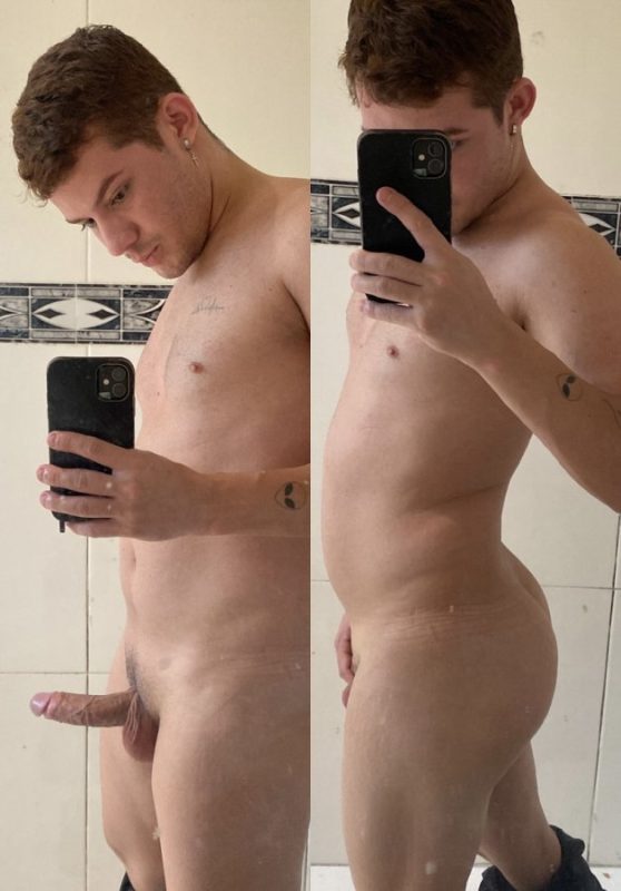 Júnior Lima 8