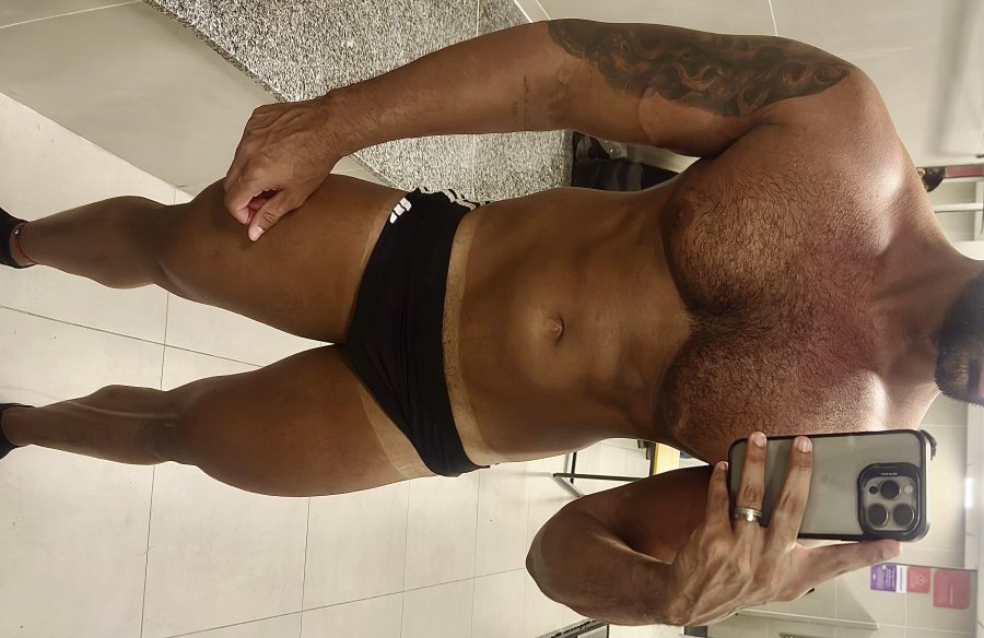 Kaique Ferraz 29