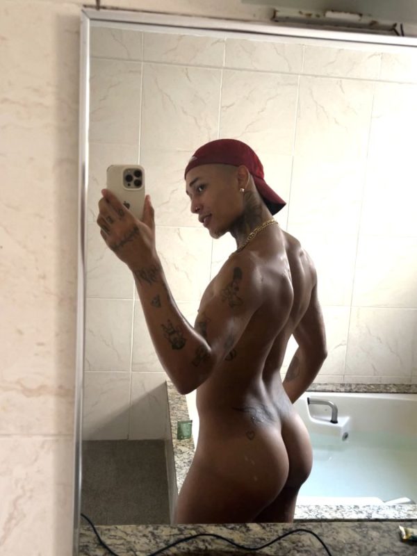 Bruninho Dotadão 44