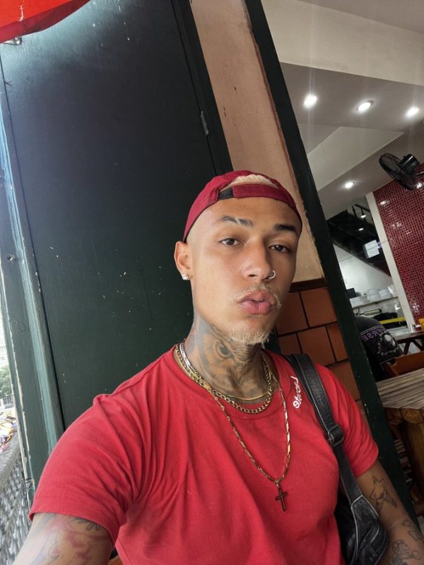 Bruninho Dotadão 48