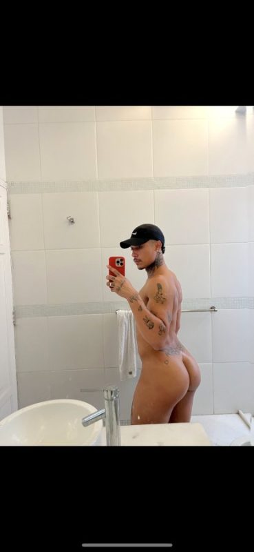 Bruninho Dotadão 40