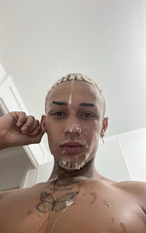 Bruninho Dotadão 39