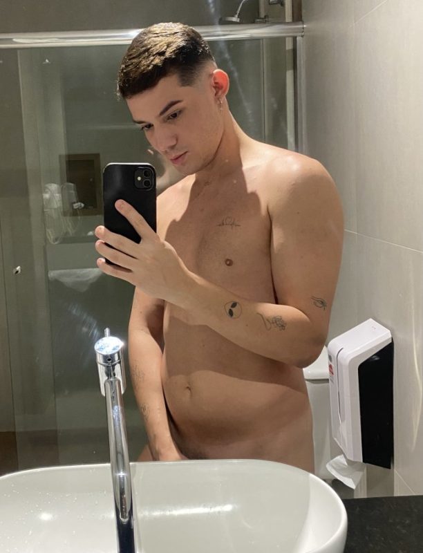 Júnior Lima 9