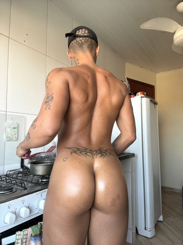 Bruninho Dotadão 7