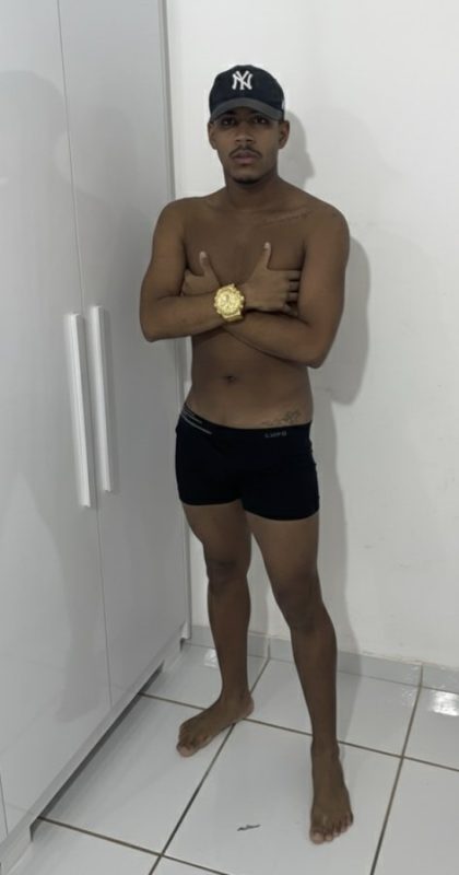 Pedro Gomes 11