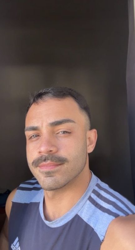 Felipe Schelles 1