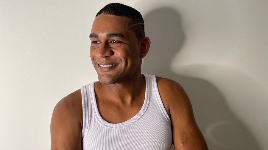 Rafael de Souza