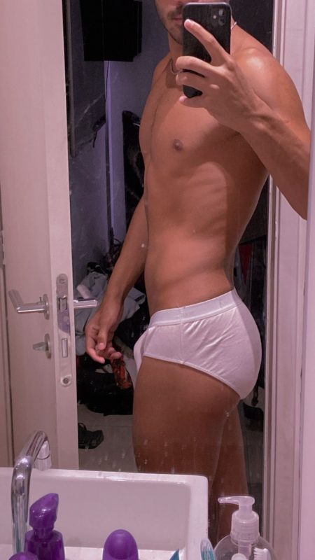 Felipe Schelles 8
