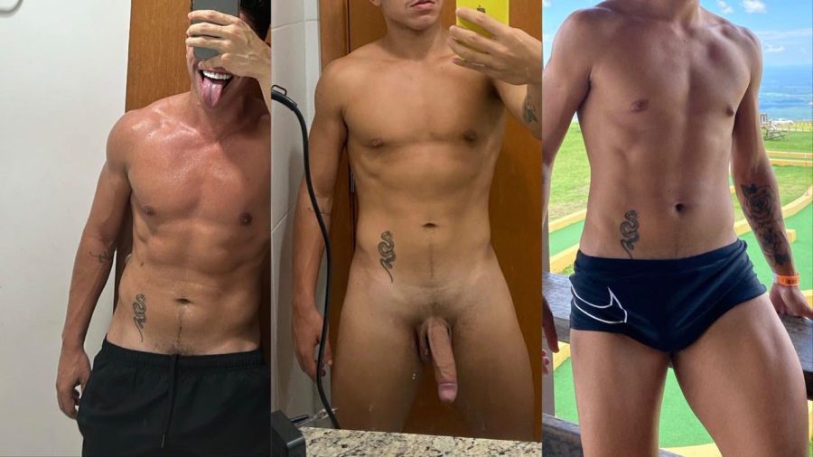 Pedrinho